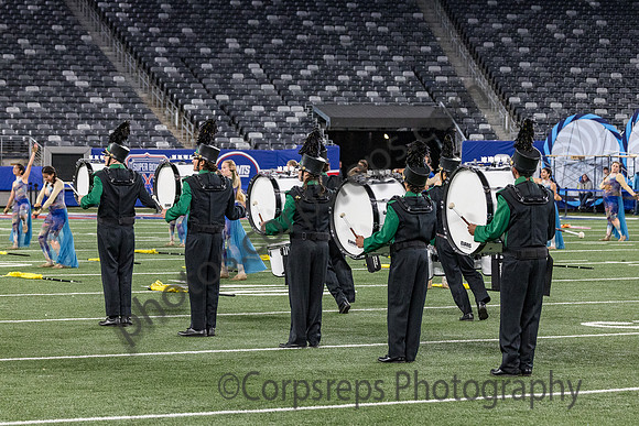 New Providence_241102_MetLife Stadium-JB00010