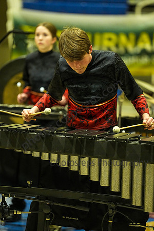 Gateway Regional Percussion_250406_Williamstown-00433