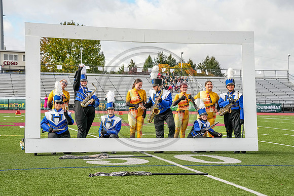 Hammonton_211031_Championships-00829