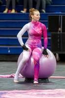 Holland_MS_Guard_230211_Council_Rock_South-JB00834