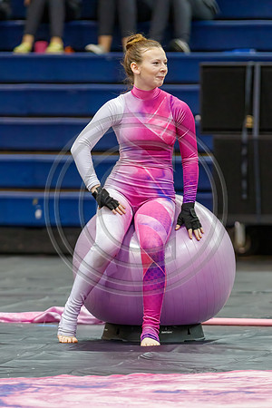 Holland_MS_Guard_230211_Council_Rock_South-JB00834