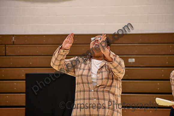 Hazelton Area Guard_250125_Fleetwood MS-DJK00031