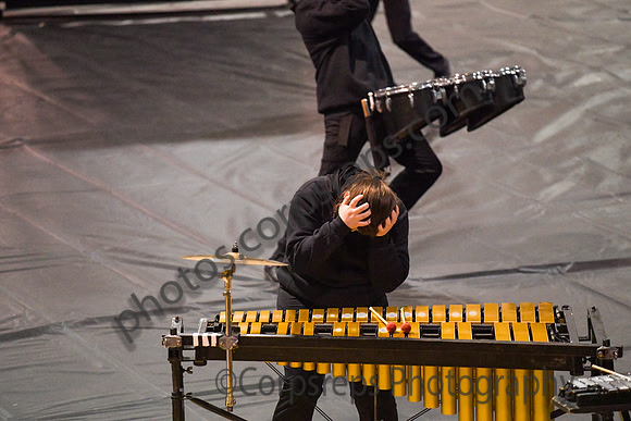 Coatesville Percussion_250315_North Penn-DJK00104
