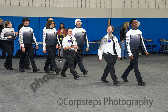 Awards_250405_Spring-Ford-03703