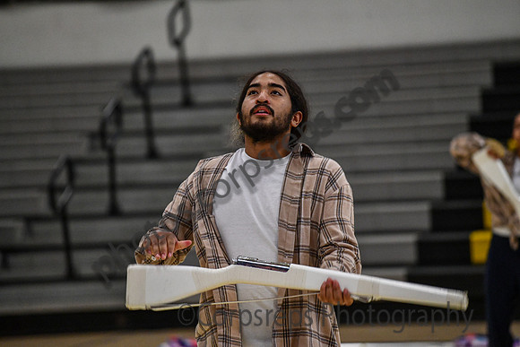 Hazleton Area Guard_250322_Lake Lehman-DJK01391