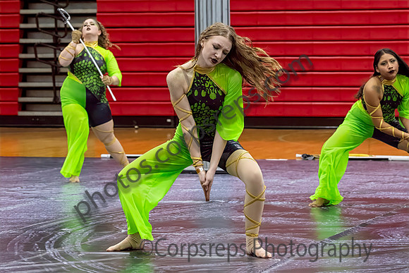 Somerville Guard_250308_Bridgewater-Raritan HS-JB00070
