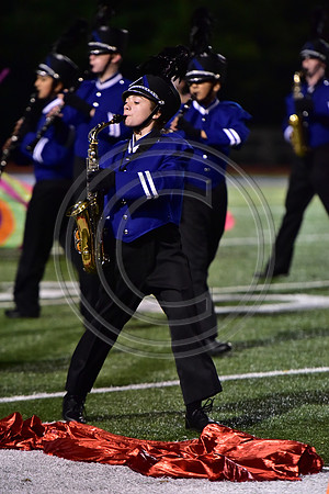 Hightstown High School-665