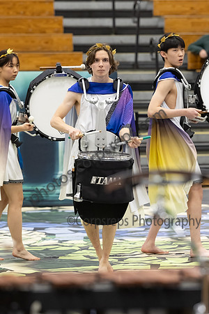 Tenafly Drumline_250405_South Brunswick High School-JB00038