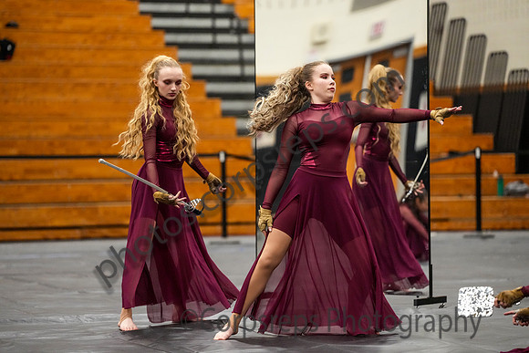 Verona Guard_250222_South Brunswick-06448
