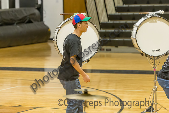 New Providence Drumline_250222_West Milford HS-JB00014