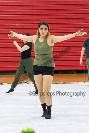 Fort Lee HS Guard_250308_Bridgewater-Raritan HS-JB00015