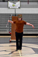 Canton Twirlers_250322_Lake Lehman-DJK00330