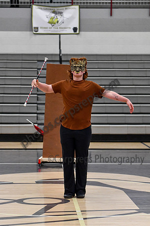 Canton Twirlers_250322_Lake Lehman-DJK00330