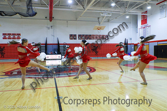 Lakeland Dance Squad_250208_Wanaque-AL0001