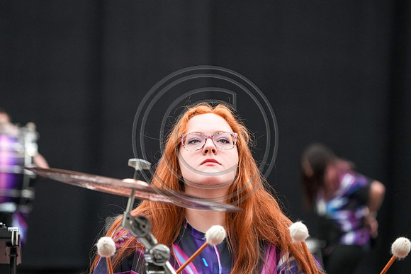 Ringgold Drumline_220428_Wildwood-2-4
