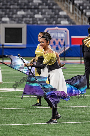 South Brunswick_241102_MetLife Stadium-JB00040