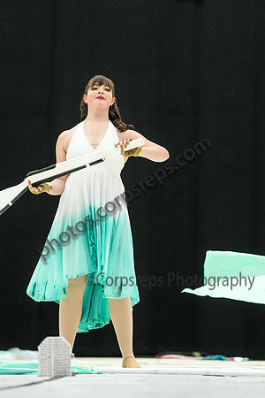 Elk County Catholic Guard_250502_Wildwood-CM01454