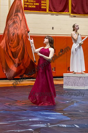 Morris Hills Guard_250201_Hillsborough HS-JB00044