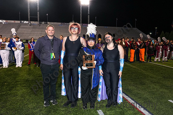 Awards_241103_Hershey-04323
