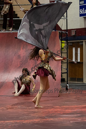 Unionville Guard_250323_Liberty High School-JB00058