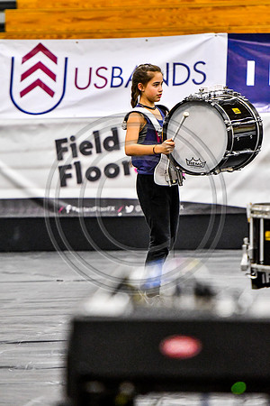 Nutley Drumline_170402_South Brunswick-6036