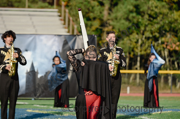 Point Pleasant Borough_240914_Manchester-mg-33
