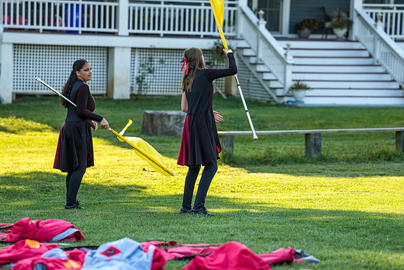 Penncrest-050