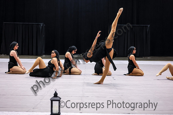Co-Motion Dance_250501_Wildwood-JB01942