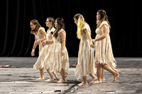 Toms River Regional Guard_240420_CURE Arena-JB00011