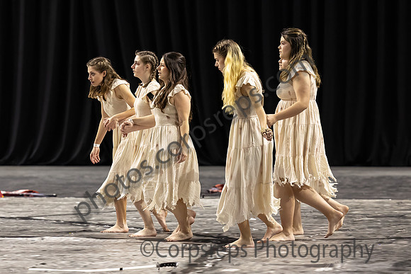 Toms River Regional Guard_240420_CURE Arena-JB00011
