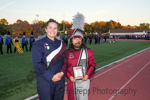 Awards_241020_Eastern Regional-02799