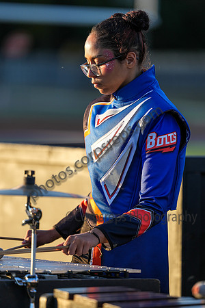 Millville_241020_Eastern Regional-02691