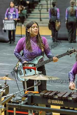 John F Kennedy Memorial Drumline_250222_West Milford HS-JB00030