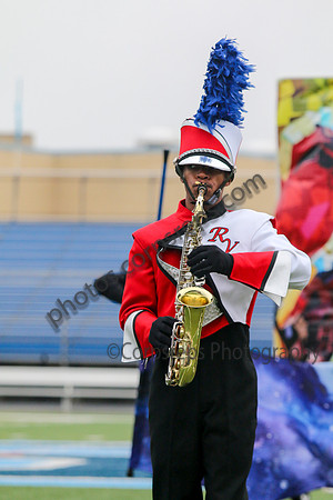 Rancocas Valley_240928_Shawnee-JSB0017