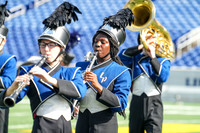 La Plata_241005_Annapolis-00744
