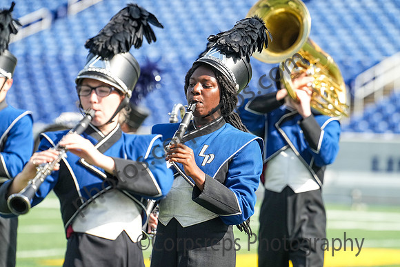 La Plata_241005_Annapolis-00744
