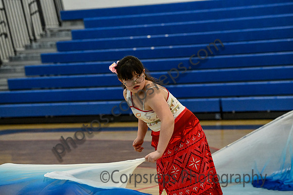 West Inverness Zeal Guard_250222_Millville-DJK01085