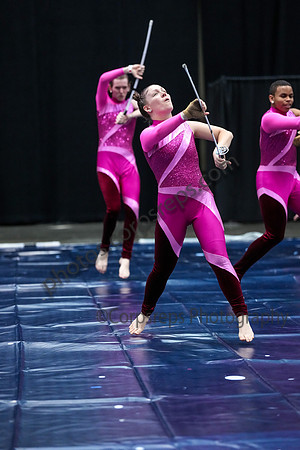 West Deptford Guard_250502_Wildwood-CM02551