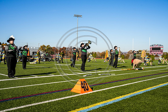 Pemberton_211107_Championships-05384