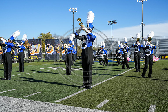 Central Bucks South_221022_Downingtown West-08518