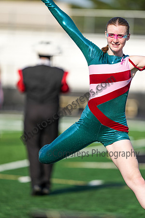 Cinnaminson_241013_Deptford-00971