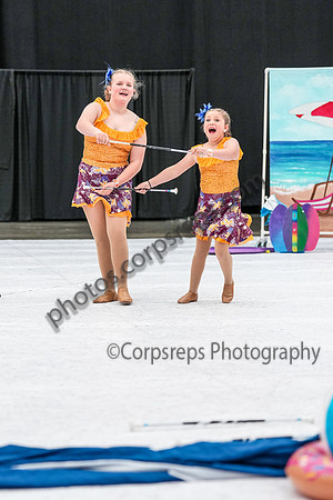 Starlite Junior Twirlers_240503_Wildwood-CM00481