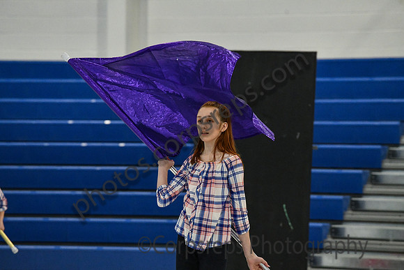 Synergy Guard_250222_Millville-DJK01227