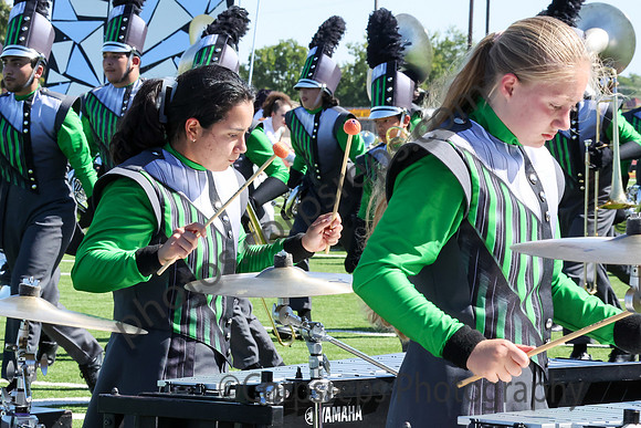 VR Eaton_240928_Saginaw-LT53