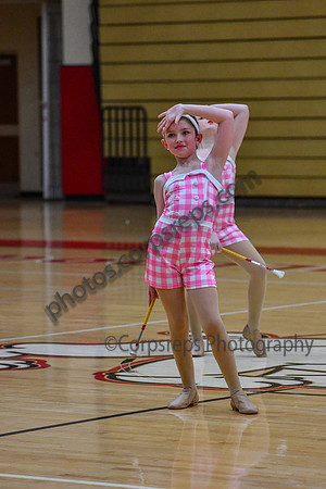 Kutztown Elementary Twirlers_250301_Wilson-DJK00301