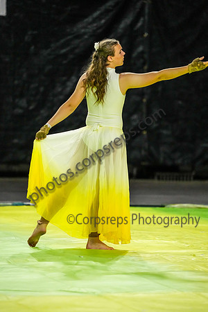 Great Valley Guard_250412_Bethlehem-CM09241