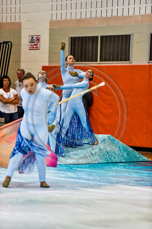 Perkiomen Valley Guard_180428_Perkiomen Valley-4605