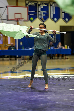 Collingswood Guard_250406_Williamstown-02616