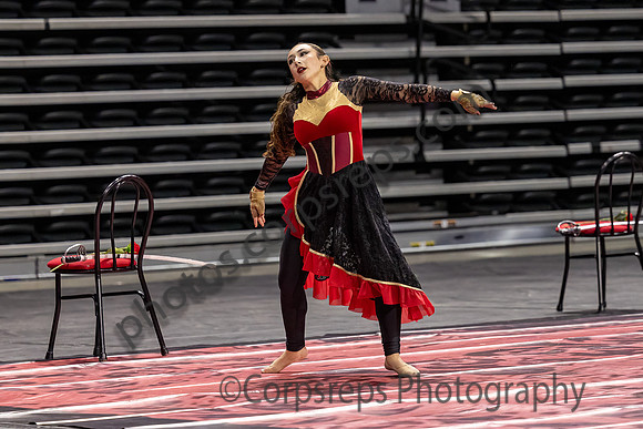 Radnor Guard_240421_CURE Arena-JB00036