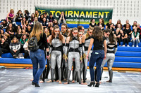 Polaris Guard_200201_Salisbury-8895